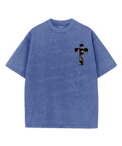 https://jollybell-1326511750.cos.accelerate.myqcloud.com/0/025a588f0ed5476089fab9aaa9ed3549.png