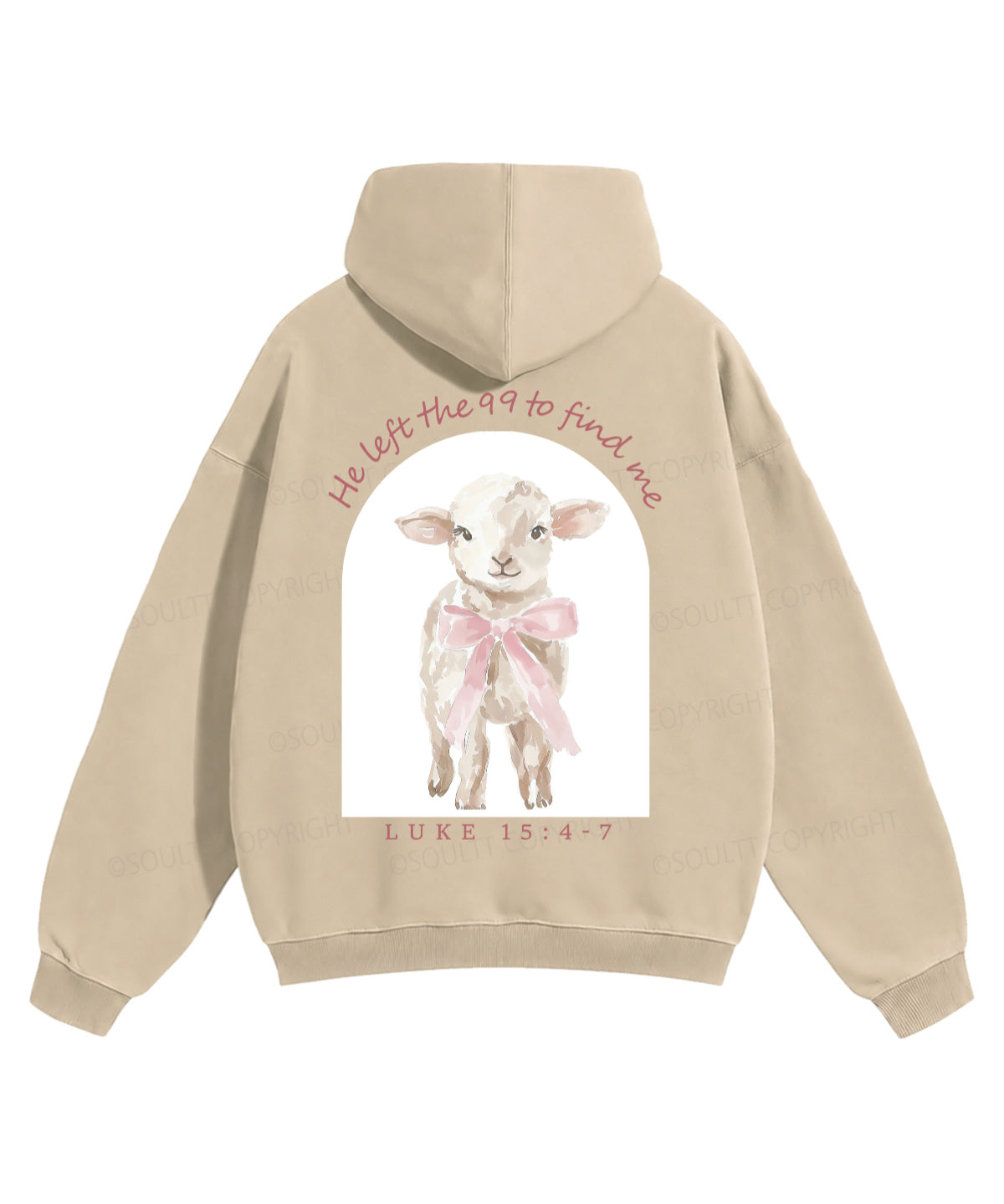 https://jollybell-1326511750.cos.accelerate.myqcloud.com/0/025b5d3dc1814856855938815ba7a2df.png