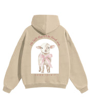 https://jollybell-1326511750.cos.accelerate.myqcloud.com/0/025b5d3dc1814856855938815ba7a2df.png
