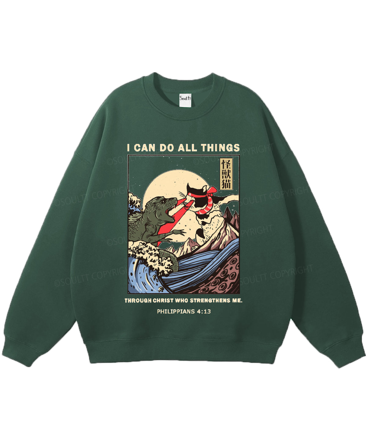 https://jollybell-1326511750.cos.accelerate.myqcloud.com/0/025cde9abf394cf1ab6049a4f032c72e.png