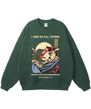 https://jollybell-1326511750.cos.accelerate.myqcloud.com/0/025cde9abf394cf1ab6049a4f032c72e.png