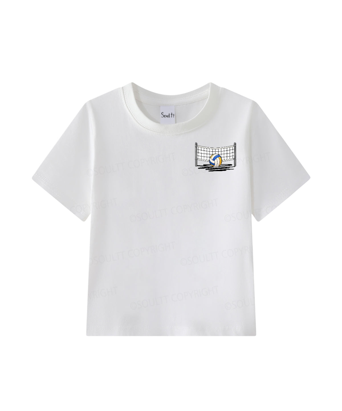 https://jollybell-1326511750.cos.accelerate.myqcloud.com/0/025e7bcffc9f4bbc819405dc500bbd1c.png