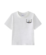 https://jollybell-1326511750.cos.accelerate.myqcloud.com/0/025e7bcffc9f4bbc819405dc500bbd1c.png