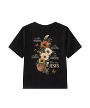 https://jollybell-1326511750.cos.accelerate.myqcloud.com/0/0261399bd242434284fa0b1b241f3222.png
