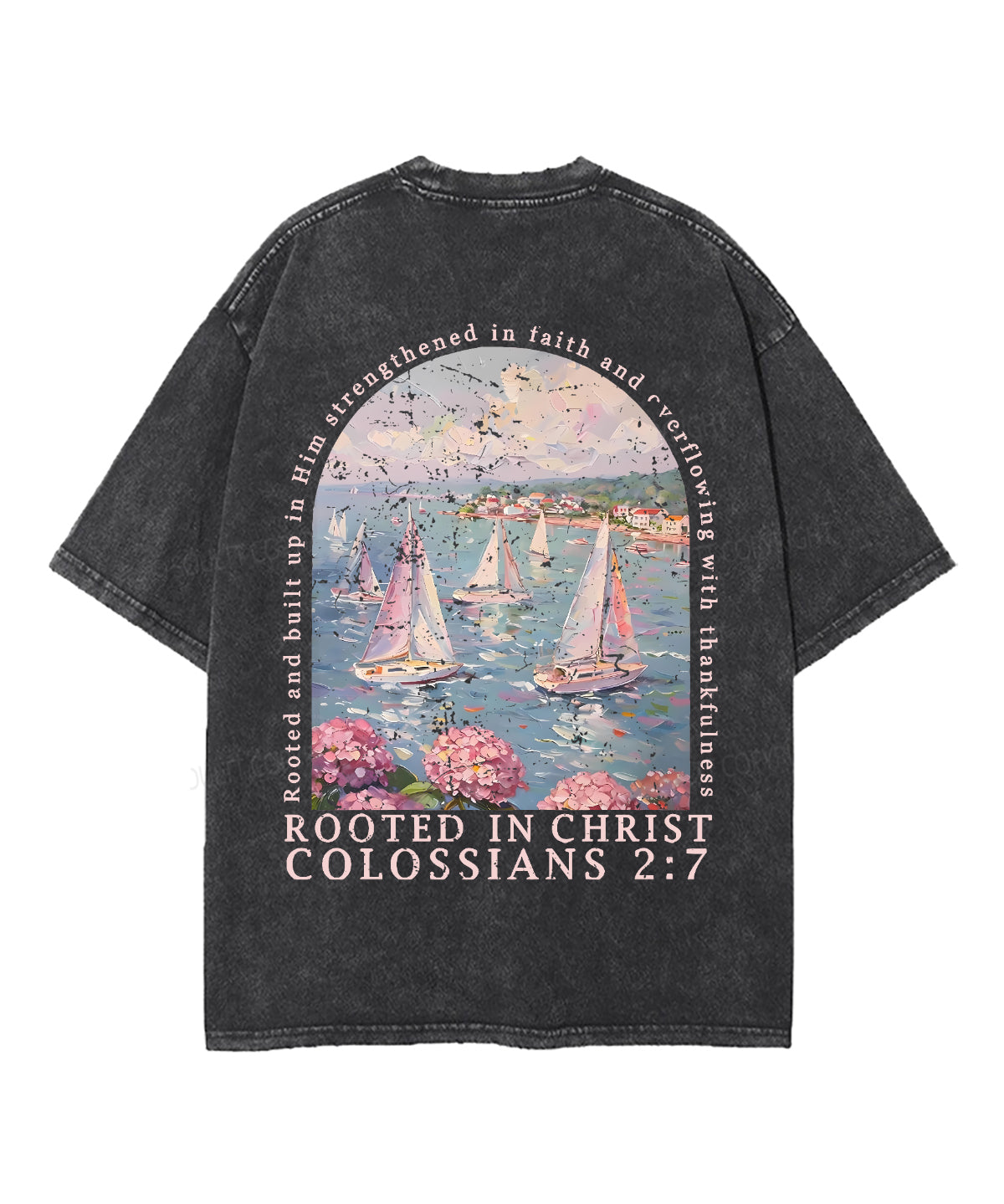 https://jollybell-1326511750.cos.accelerate.myqcloud.com/0/0263c9c9473e4539b8273a71f22f1930.png