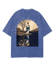 https://jollybell-1326511750.cos.accelerate.myqcloud.com/0/0265bd325ed04375bc4cf59d838bb89c.png