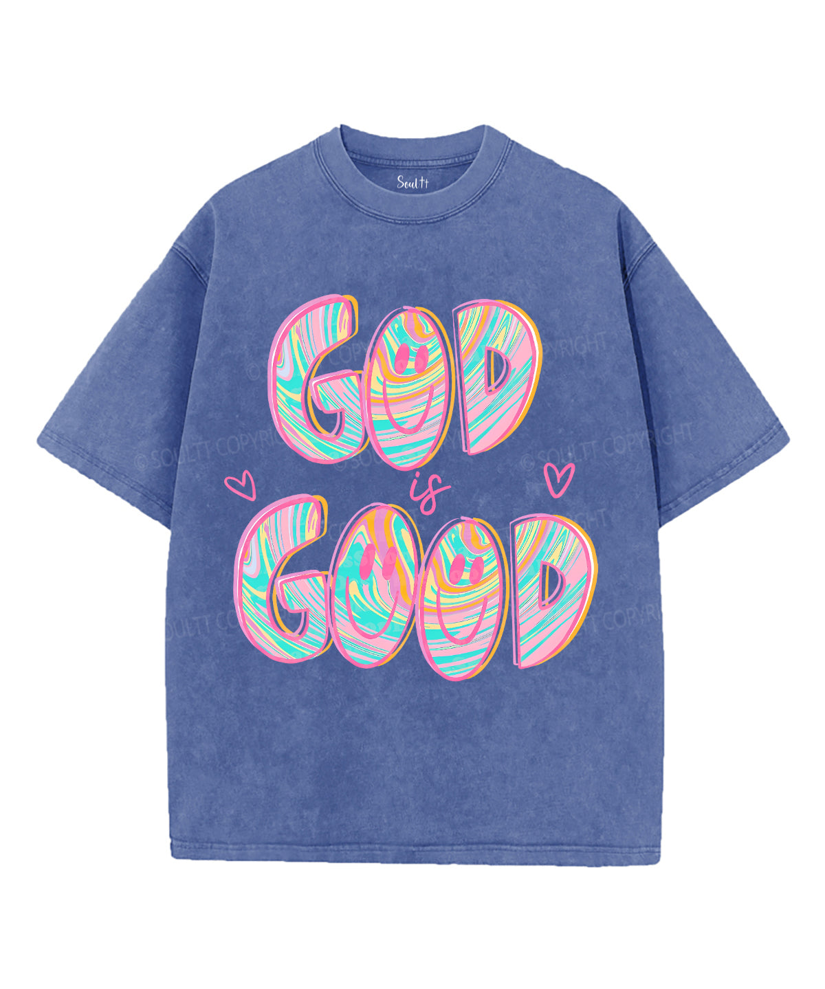 https://jollybell-1326511750.cos.accelerate.myqcloud.com/0/0266f6ffa19d44ab9b74c46a915159a4.png