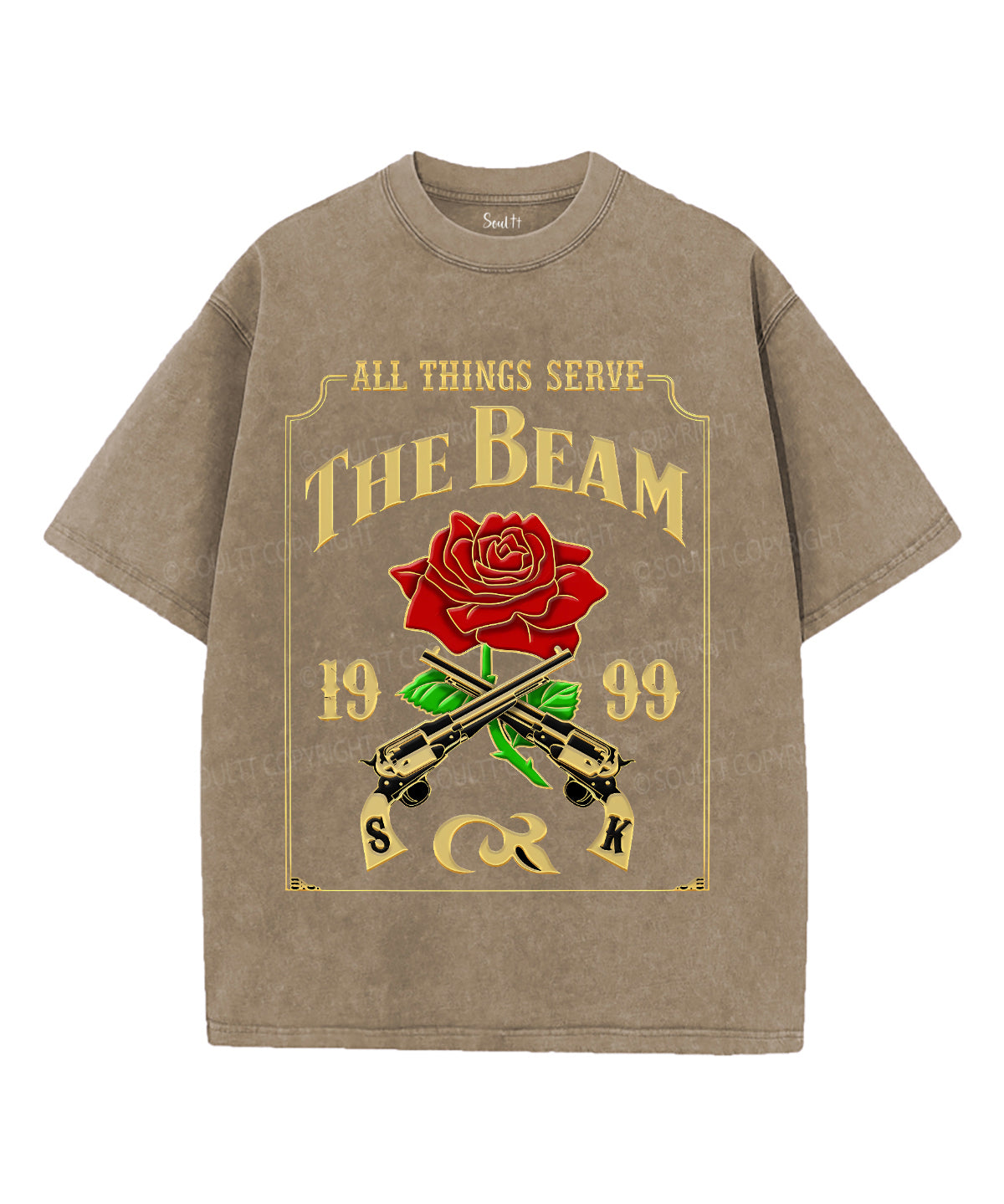 https://jollybell-1326511750.cos.accelerate.myqcloud.com/0/02690133741d43ef967bad2244fa5eef.png