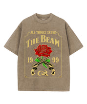 https://jollybell-1326511750.cos.accelerate.myqcloud.com/0/02690133741d43ef967bad2244fa5eef.png