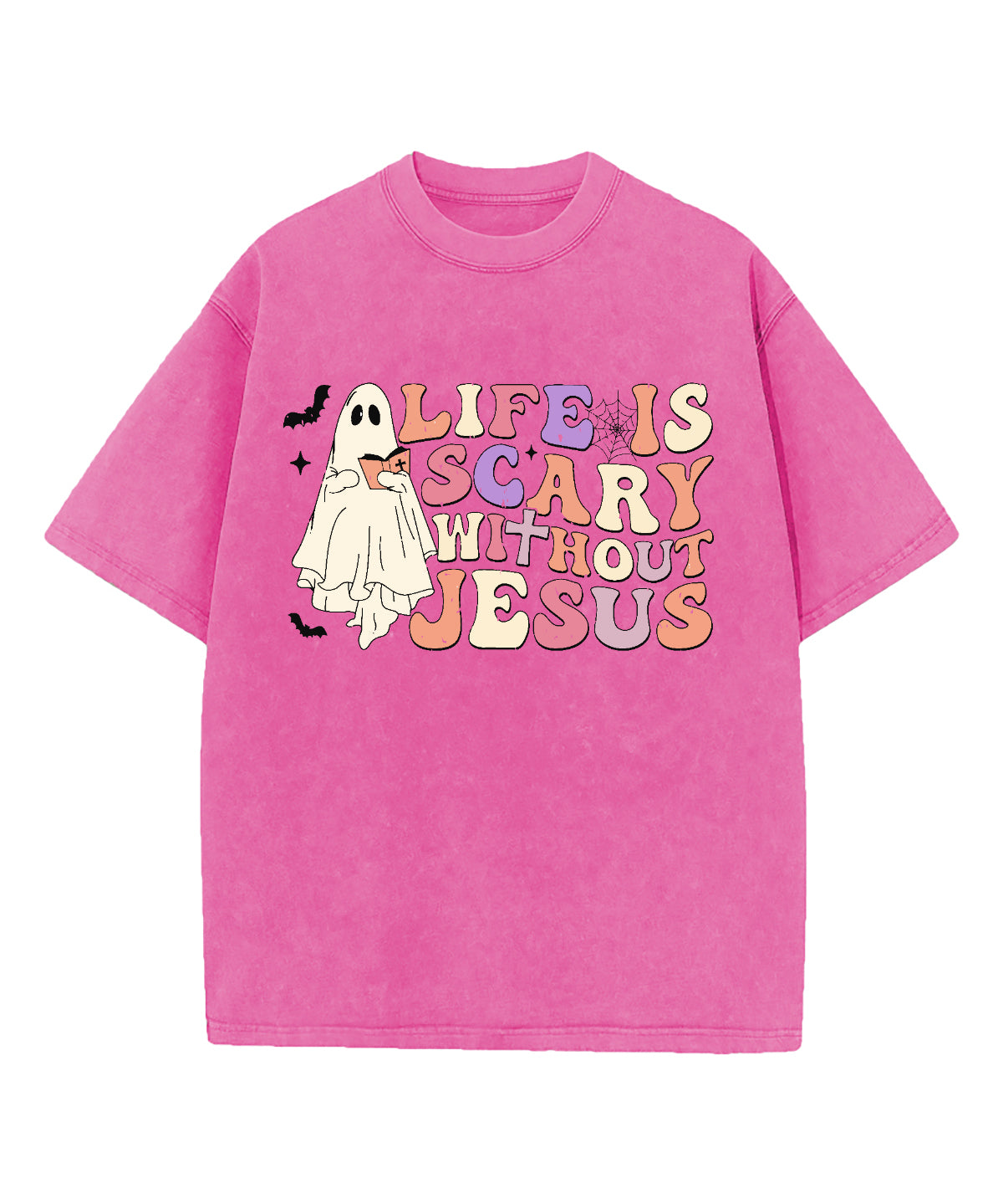 http://cos.orderlyin.com/0/026c65ad08e3463e8c72b7bb04f1d289.png