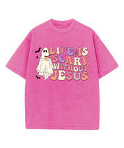 http://cos.orderlyin.com/0/026c65ad08e3463e8c72b7bb04f1d289.png