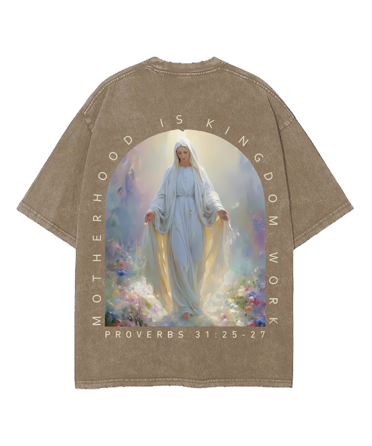 https://jollybell-1326511750.cos.accelerate.myqcloud.com/0/027042240c3d47a990d45c5c325a1d6d.png