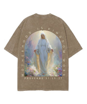 https://jollybell-1326511750.cos.accelerate.myqcloud.com/0/027042240c3d47a990d45c5c325a1d6d.png