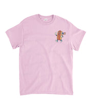 https://jollybell-1326511750.cos.accelerate.myqcloud.com/0/02707c878b9a443abefd8dc41793e01f.png