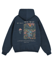 https://jollybell-1326511750.cos.accelerate.myqcloud.com/0/027180f513ab478295c66ede1dce8d6b.png