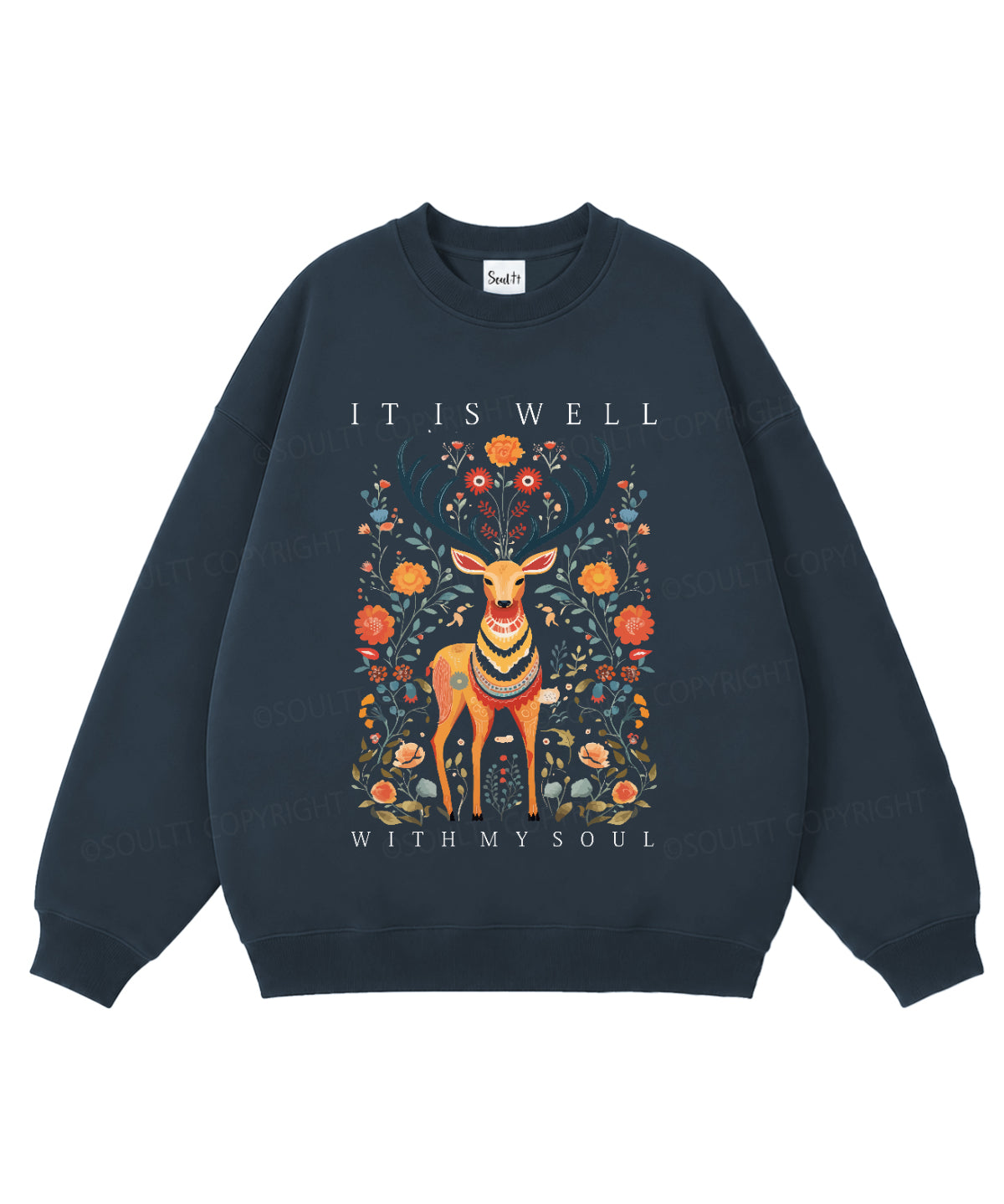 https://jollybell-1326511750.cos.accelerate.myqcloud.com/0/0271c51cd7ae42d9bd361a954ba2372e.png