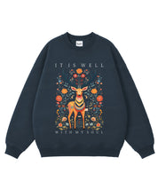 https://jollybell-1326511750.cos.accelerate.myqcloud.com/0/0271c51cd7ae42d9bd361a954ba2372e.png