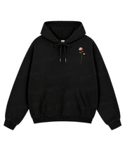 https://jollybell-1326511750.cos.accelerate.myqcloud.com/0/0273b3263ea049deb65641a8590a23a6.png