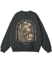 https://jollybell-1326511750.cos.accelerate.myqcloud.com/0/0275f187cb9546c7b8a7d0af2397978f.png