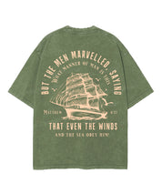 https://jollybell-1326511750.cos.accelerate.myqcloud.com/0/0277f069a8a142bcac9b816fced0c274.png