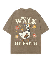 https://jollybell-1326511750.cos.accelerate.myqcloud.com/0/0279474636c247d892a57f6ba6f111e3.png