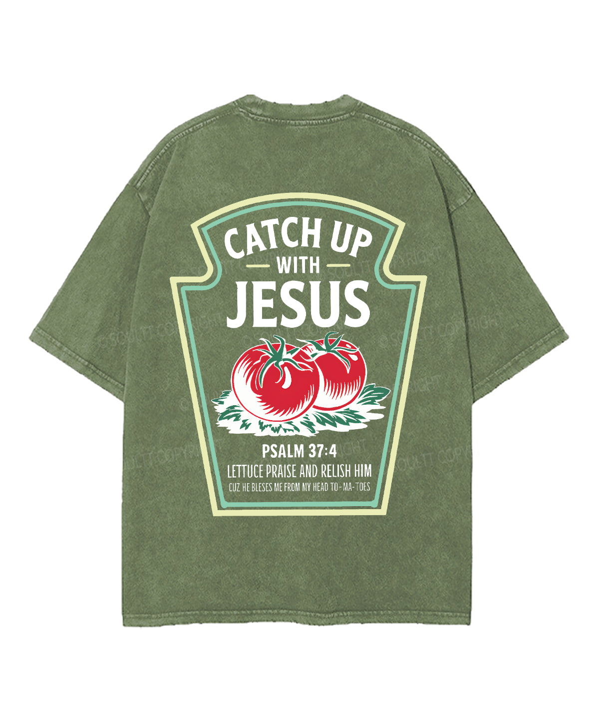 https://jollybell-1326511750.cos.accelerate.myqcloud.com/0/027b907fe4d34a7da822c574931005d2.png