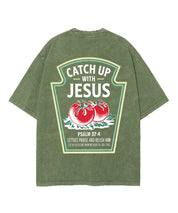 https://jollybell-1326511750.cos.accelerate.myqcloud.com/0/027b907fe4d34a7da822c574931005d2.png