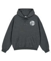 https://jollybell-1326511750.cos.accelerate.myqcloud.com/0/027bab2f8d7a47a0ace03bdc77395831.png
