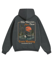 https://jollybell-1326511750.cos.accelerate.myqcloud.com/0/027c1f41c619438e83e0491aee7bf9dc.png
