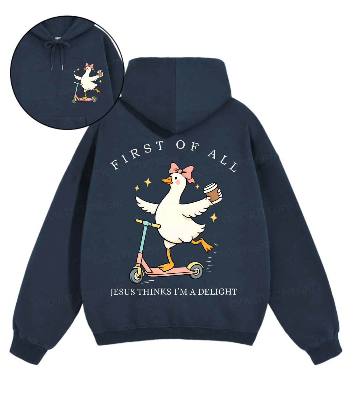 https://jollybell-1326511750.cos.accelerate.myqcloud.com/0/0281d944c4a74a1eaa3d787226c202d6.png