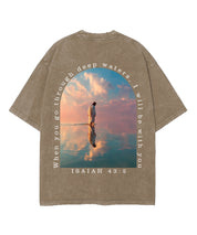 https://jollybell-1326511750.cos.accelerate.myqcloud.com/0/0283f685f1274adb861cedbbc593f65d.png
