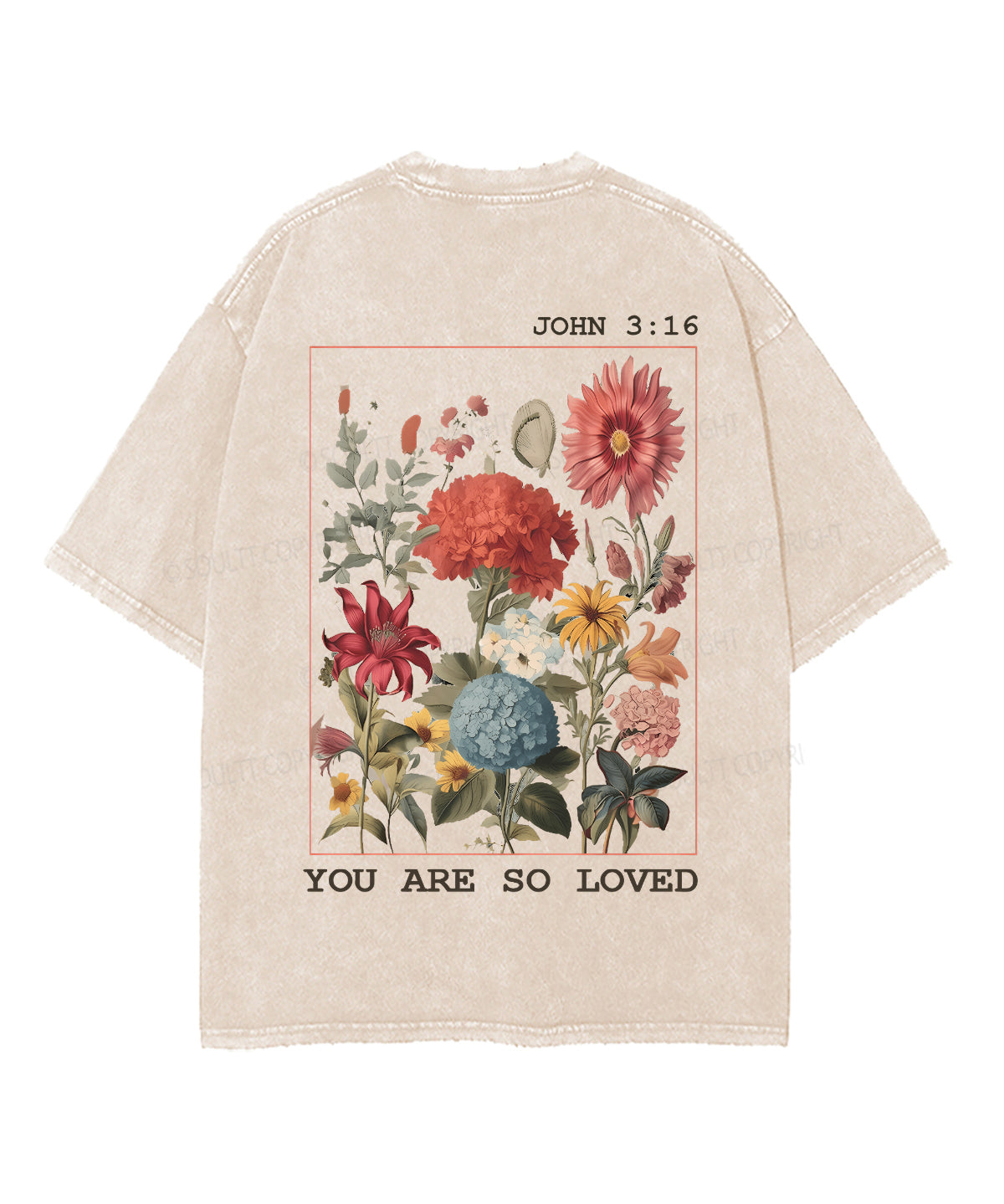 0286d0eae7cb4af2b3c4b12342096407.png