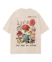https://jollybell-1326511750.cos.accelerate.myqcloud.com/0/0286d0eae7cb4af2b3c4b12342096407.png