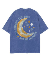 https://jollybell-1326511750.cos.accelerate.myqcloud.com/0/02889864120546df9a5efe220b615f3d.png
