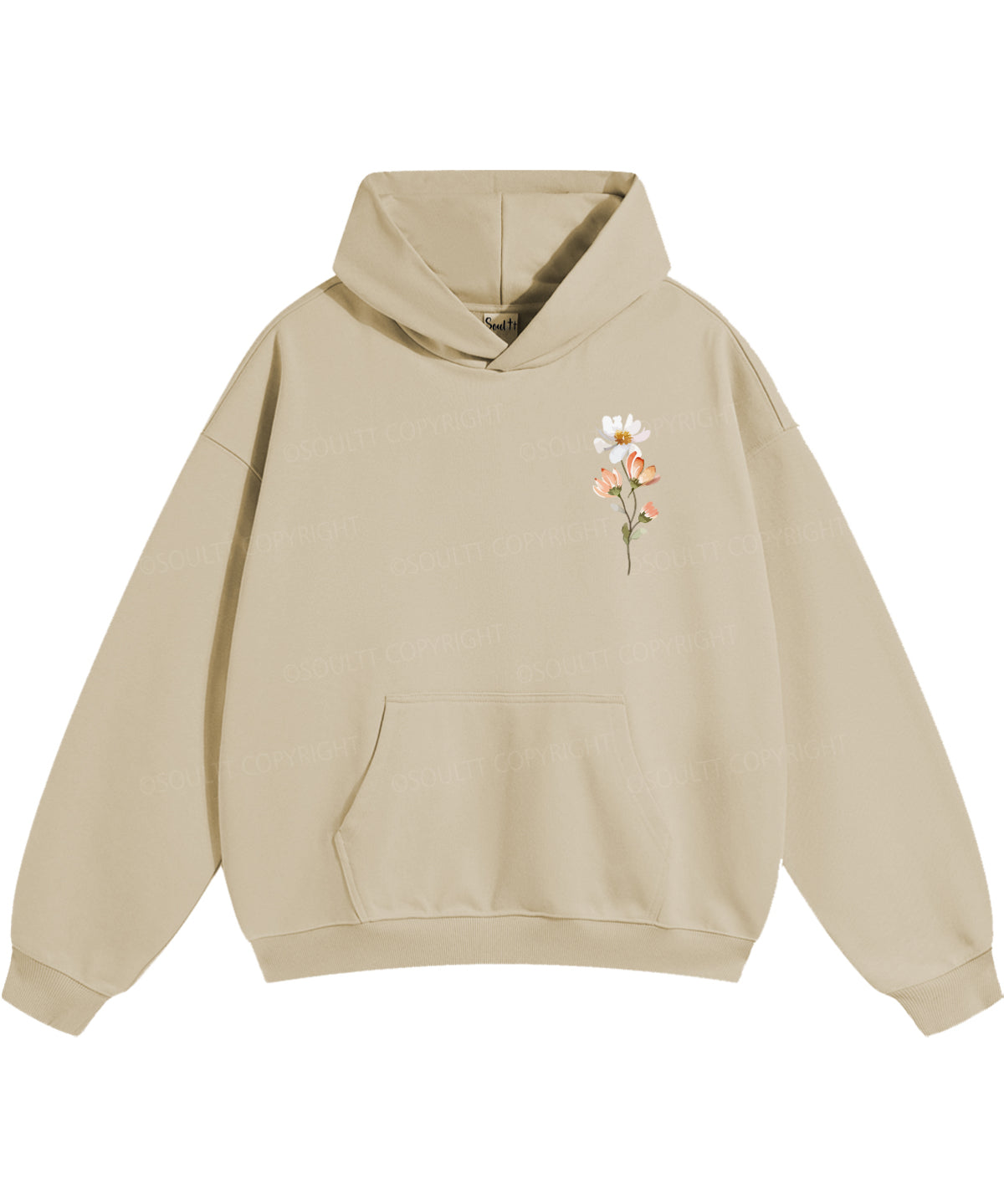https://jollybell-1326511750.cos.accelerate.myqcloud.com/0/028a4bd907524c4eb35f7d6f97eee1d0.png