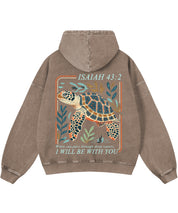 https://jollybell-1326511750.cos.accelerate.myqcloud.com/0/028d0d66aa7444499afae6aaafb4b8bf.png