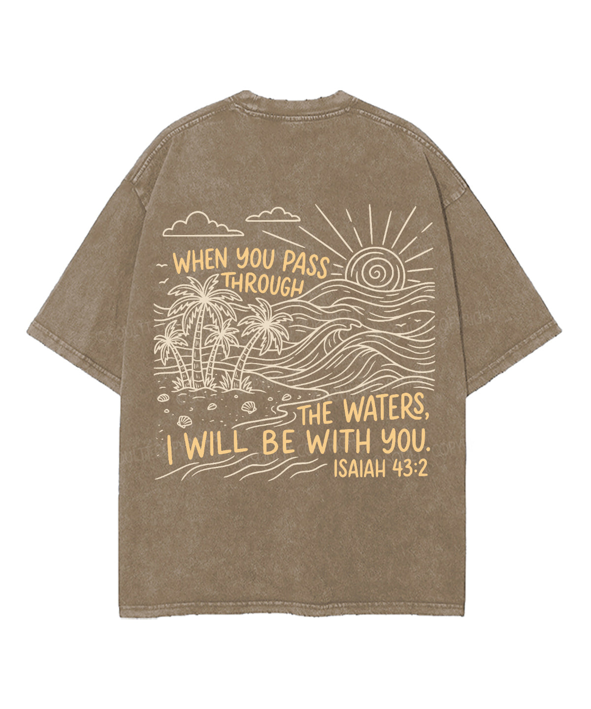 https://jollybell-1326511750.cos.accelerate.myqcloud.com/0/028de4604f7f4beda680d2e08a66b6ea.png