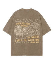 https://jollybell-1326511750.cos.accelerate.myqcloud.com/0/028de4604f7f4beda680d2e08a66b6ea.png