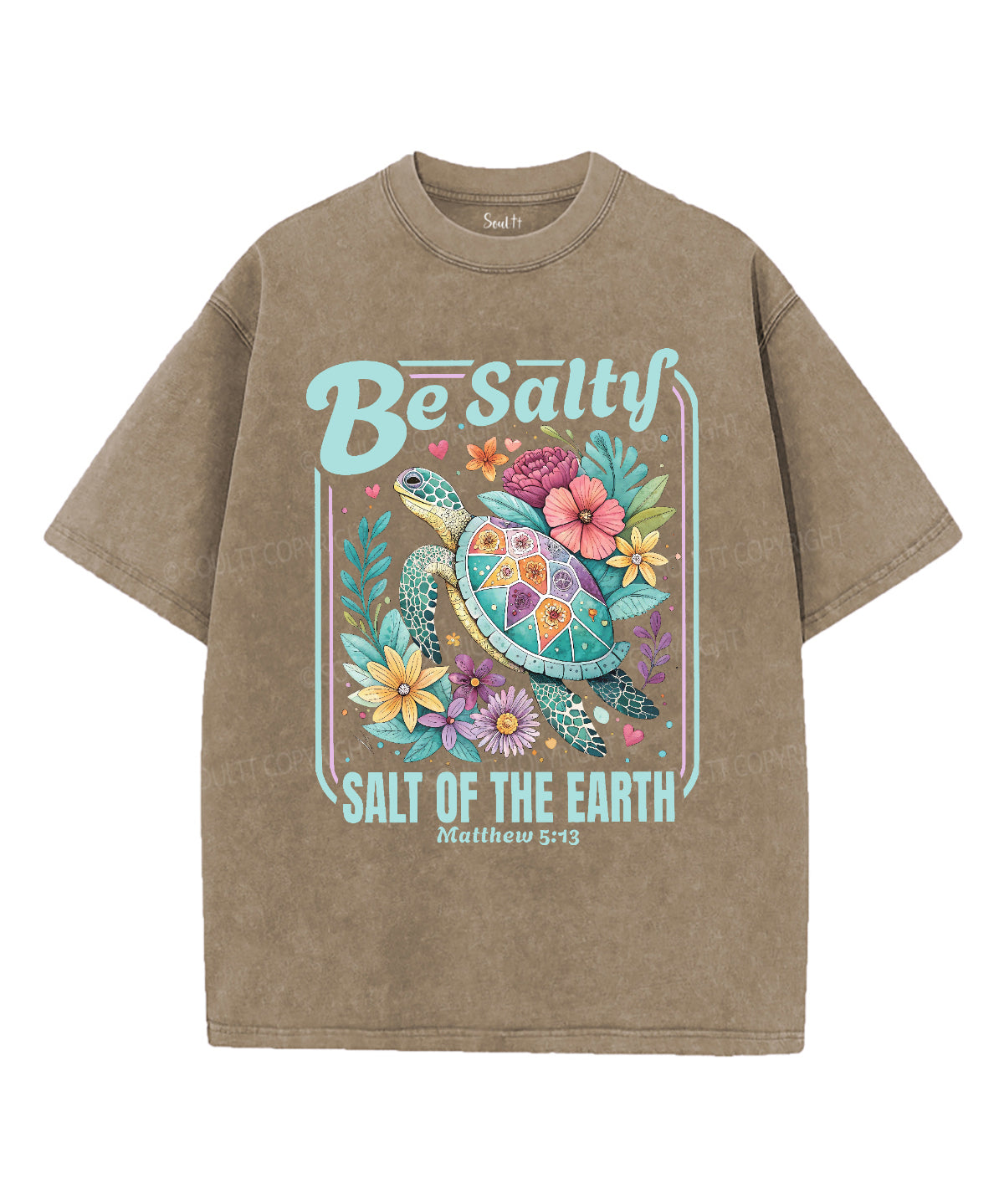 https://jollybell-1326511750.cos.accelerate.myqcloud.com/0/02911f6e89d64d65882f0922a060de87.png