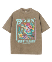 https://jollybell-1326511750.cos.accelerate.myqcloud.com/0/02911f6e89d64d65882f0922a060de87.png