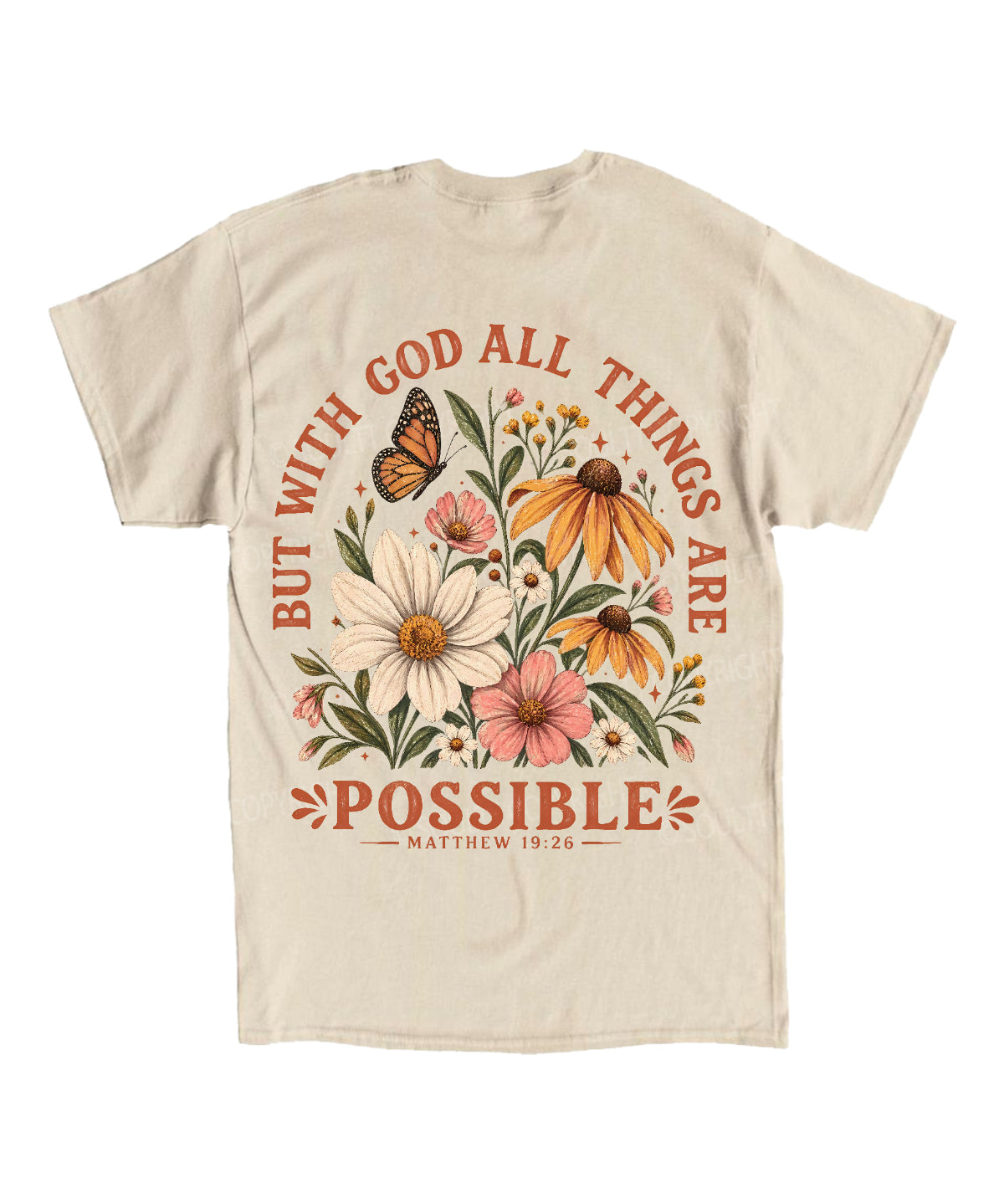 https://jollybell-1326511750.cos.accelerate.myqcloud.com/0/02916a186ff14ceba0f0d7635efb3dd5.png
