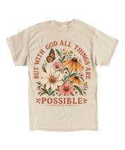 https://jollybell-1326511750.cos.accelerate.myqcloud.com/0/02916a186ff14ceba0f0d7635efb3dd5.png