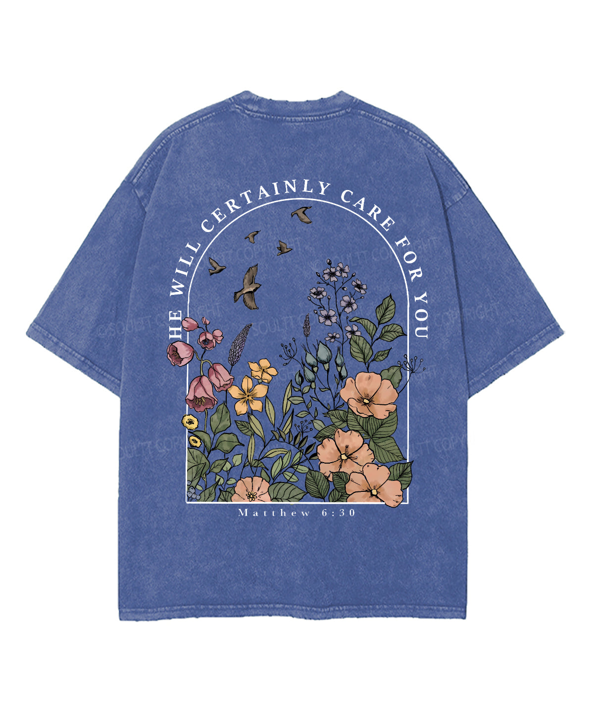 https://jollybell-1326511750.cos.accelerate.myqcloud.com/0/0291bd149f93485cb97ea6a44de1f3a7.png