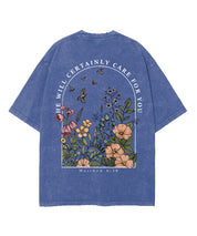 https://jollybell-1326511750.cos.accelerate.myqcloud.com/0/0291bd149f93485cb97ea6a44de1f3a7.png