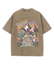 https://jollybell-1326511750.cos.accelerate.myqcloud.com/0/0292f50c40864838ab1b4979f0bac766.png