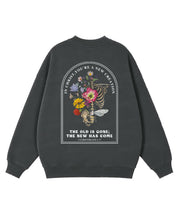 https://jollybell-1326511750.cos.accelerate.myqcloud.com/0/02951d8b9ad34a4f830531b7bc00ff96.png