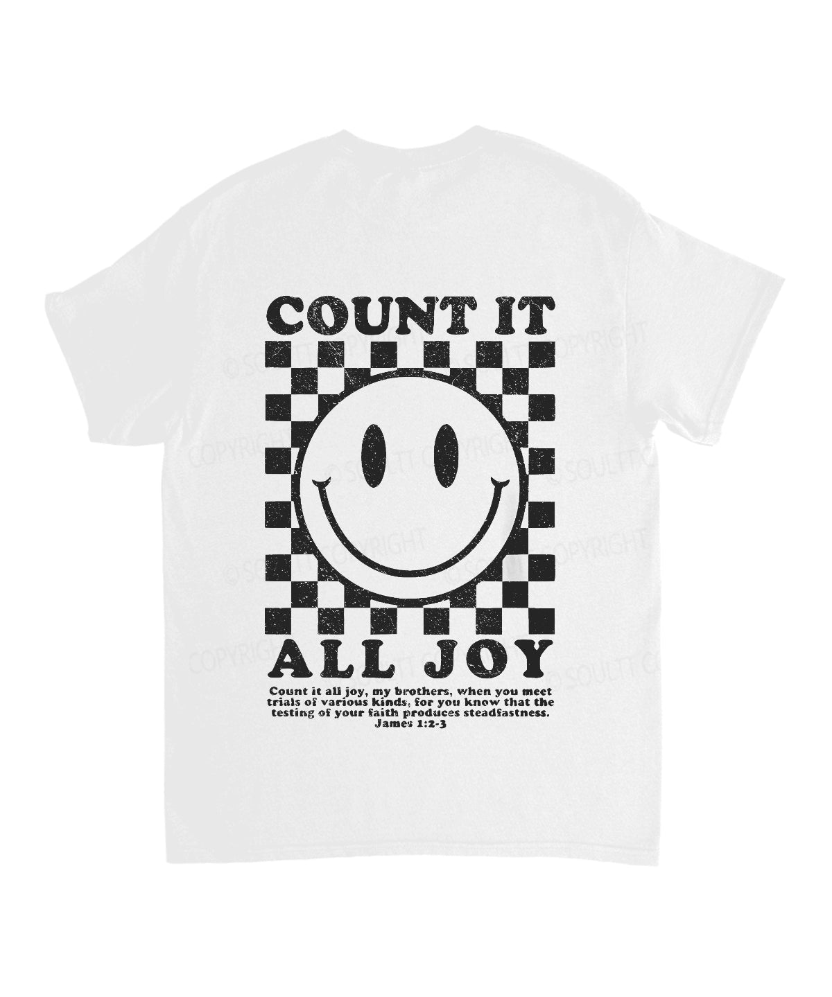 https://jollybell-1326511750.cos.accelerate.myqcloud.com/0/02980edfa35848ada1da11874138bd08.png