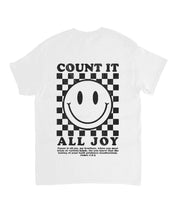 https://jollybell-1326511750.cos.accelerate.myqcloud.com/0/02980edfa35848ada1da11874138bd08.png