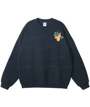 https://jollybell-1326511750.cos.accelerate.myqcloud.com/0/0298ff3c594346a992035c4e8ebd23ca.png