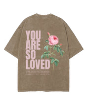 https://jollybell-1326511750.cos.accelerate.myqcloud.com/0/0299d7f505df4dbe86d58718e0e9408d.png
